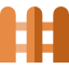 Fence