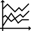 Line graph