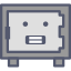 Safebox