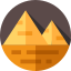 Pyramid