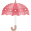 Umbrella