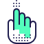 Touch