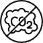 Co2