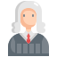 Judge