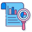 Data analysis