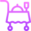 Food cart