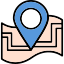 Route
