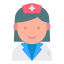 Nurse
