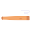 Joint