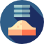 Database