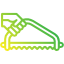 Hacksaw