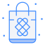 Shopping bag