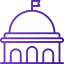 Goverment