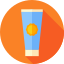 Sunscreen