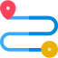 Route