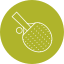 Ping pong