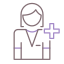 Nurse