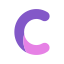 Letter c