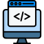 Programming