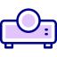 Проектор