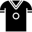 Рубашка