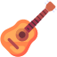 Ukulele