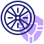 Shield