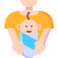 Newborn