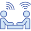 Communication