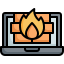 Firewall