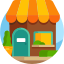 Shop