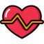 Medical app