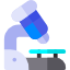Microscope