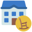 Retirement home