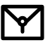 Envelope