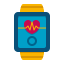 Fitness tracker