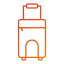 Luggage
