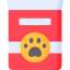 Dog Food