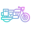 Motorcycle