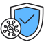 Protection