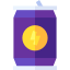 Energy drink