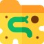 Folder