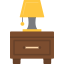 Nightstand