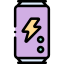 Energy drink