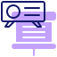 Проектор