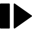 右箭头图标 — 免费SVG和PNG下载