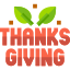 Thanksgiving