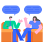 Conversation