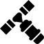 Satellite