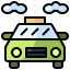 Taxi